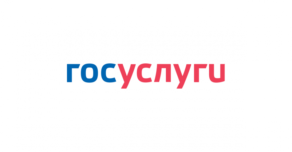Опрос о проводимых в Иркутской области мероприятиях по повышению финансовой грамотности населения